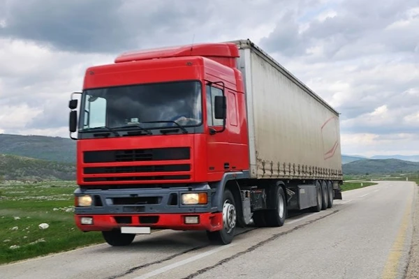 Ankara Akyaka, Ambar