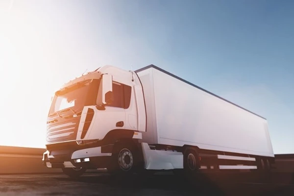 Ankara Akyaka, Nakliye Firması