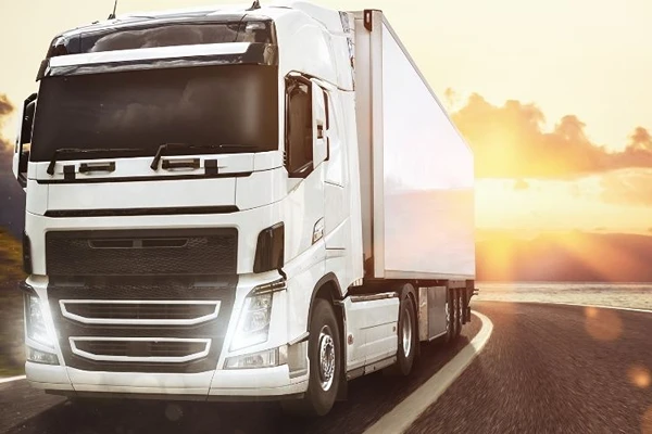 Ankara Akyaka, Ofis Taşımacılığı