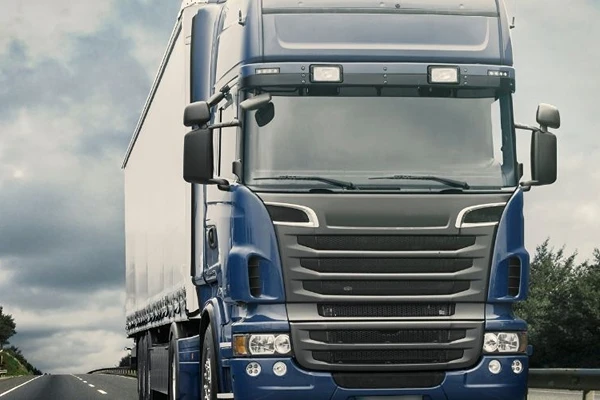 Ankara Akyaka, Nakliyat Ambarları