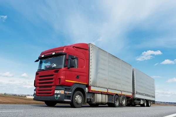 Ankara Akyaka, Şehirlerarası Taşımacılık