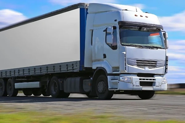 Ankara Akyaka, Nakliyat