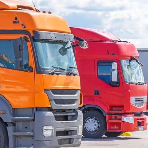 Ankara Akyaka Nakliye Ambarı